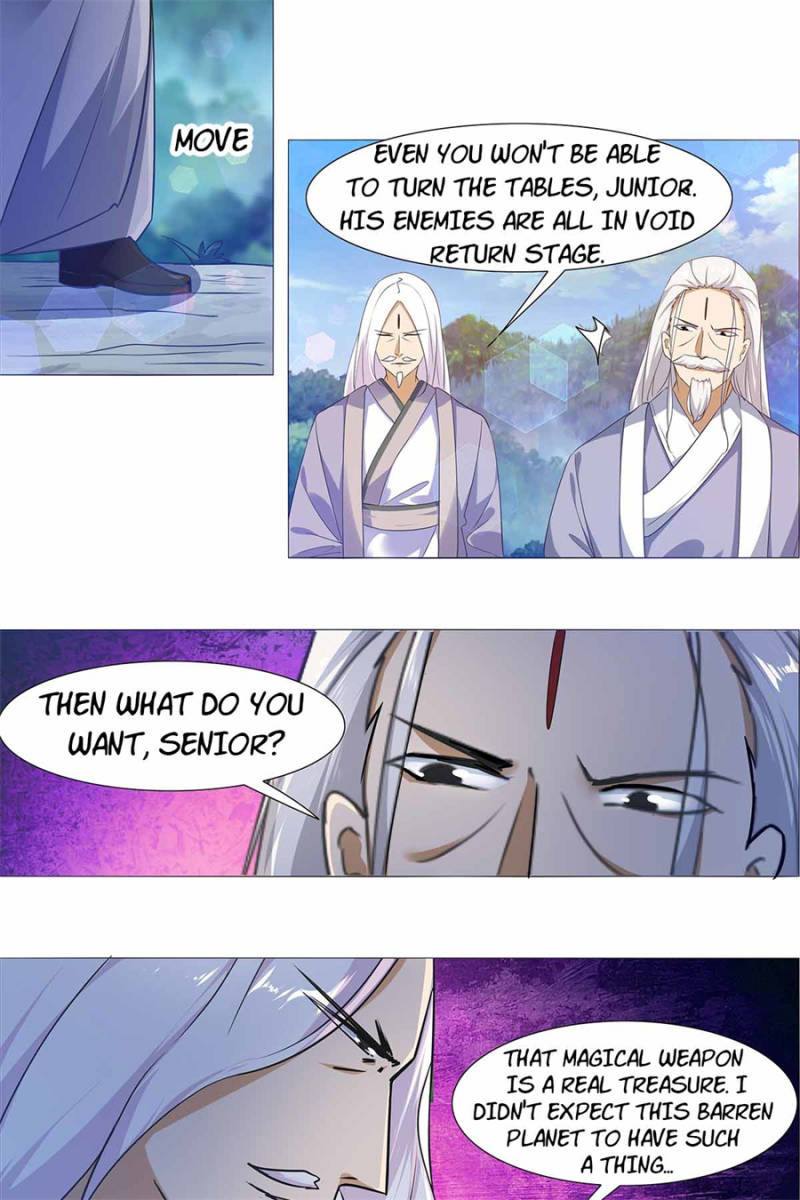 Page 4 of Chapter 105