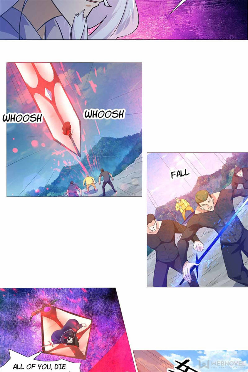Page 5 of Chapter 105