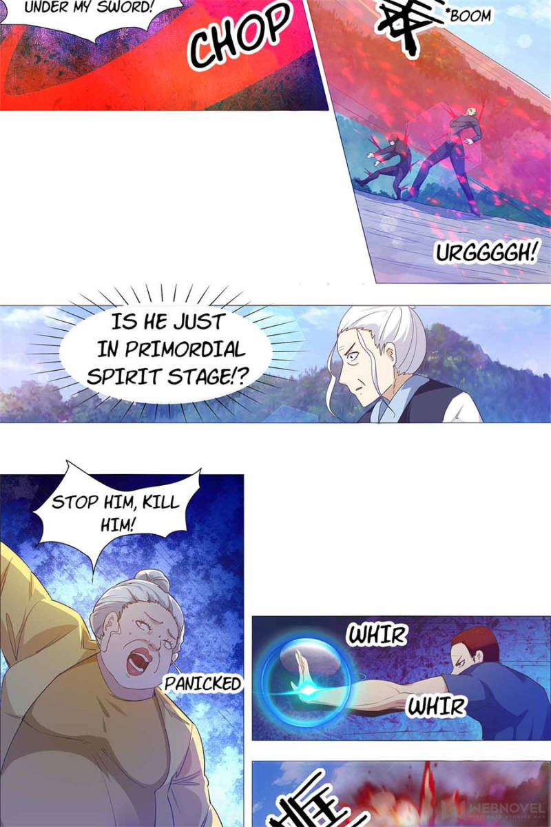 Page 6 of Chapter 105