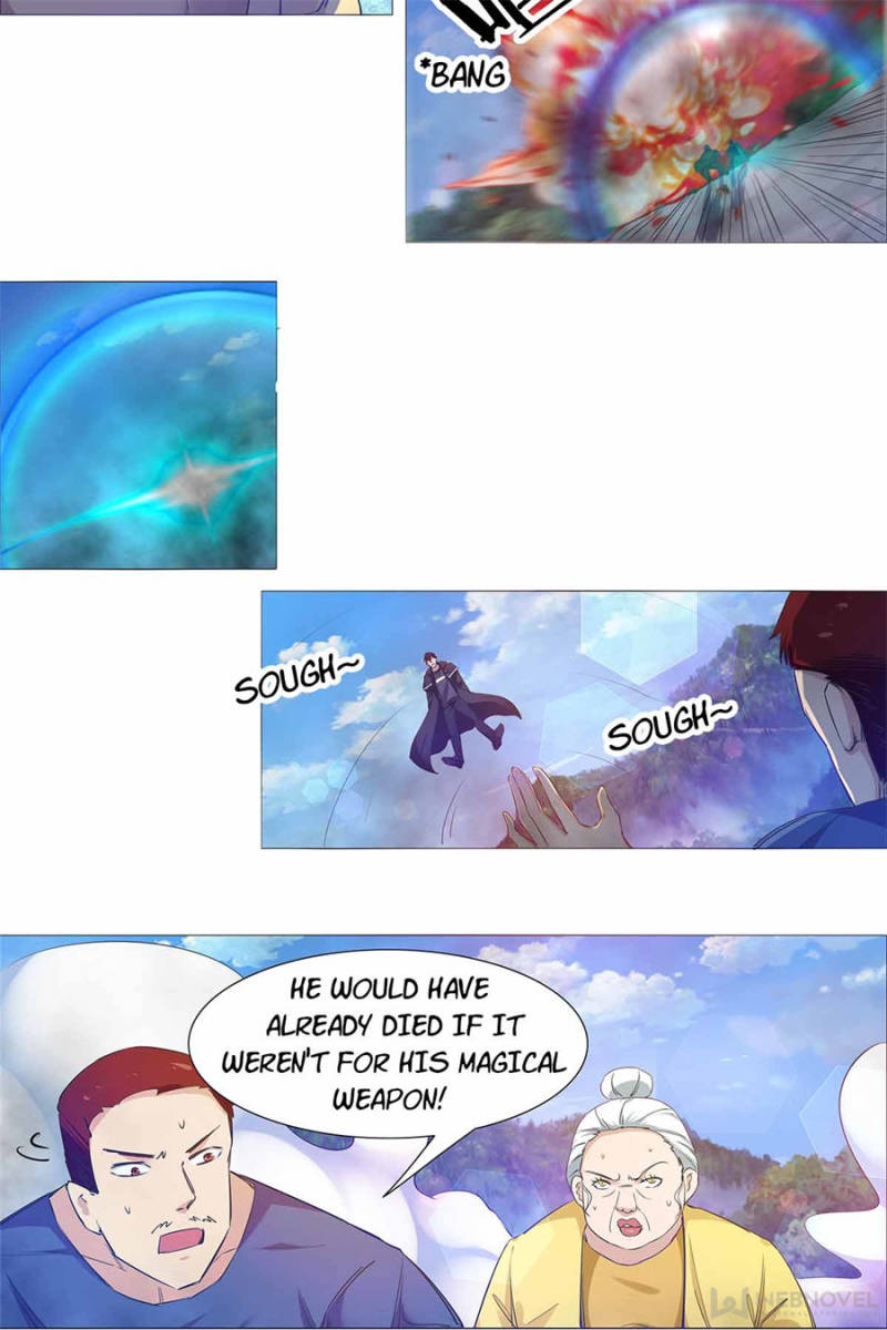 Page 7 of Chapter 105