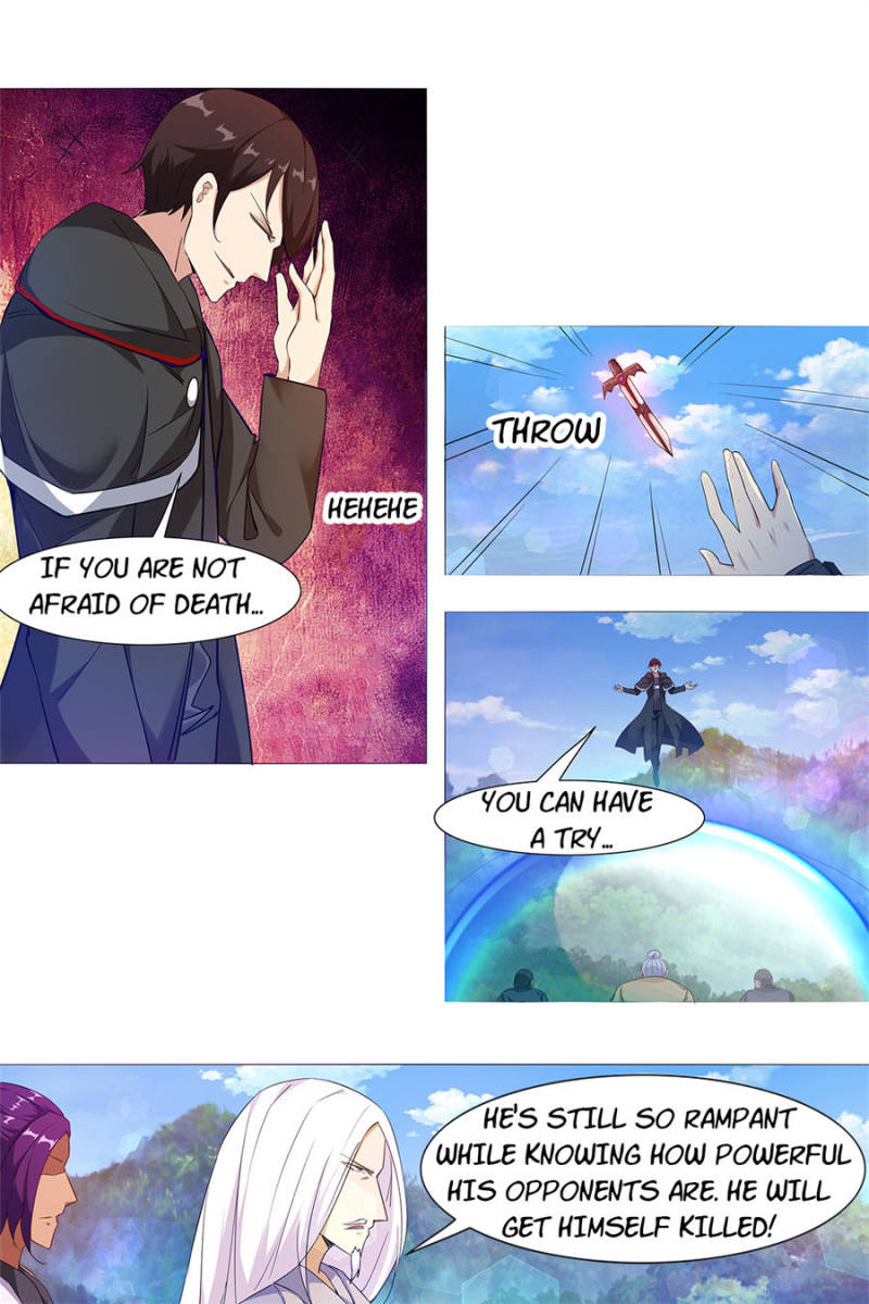 Page 8 of Chapter 105