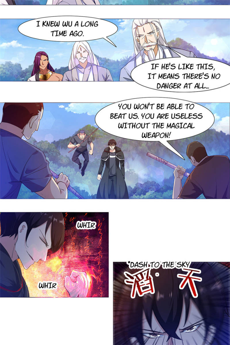 Page 9 of Chapter 105