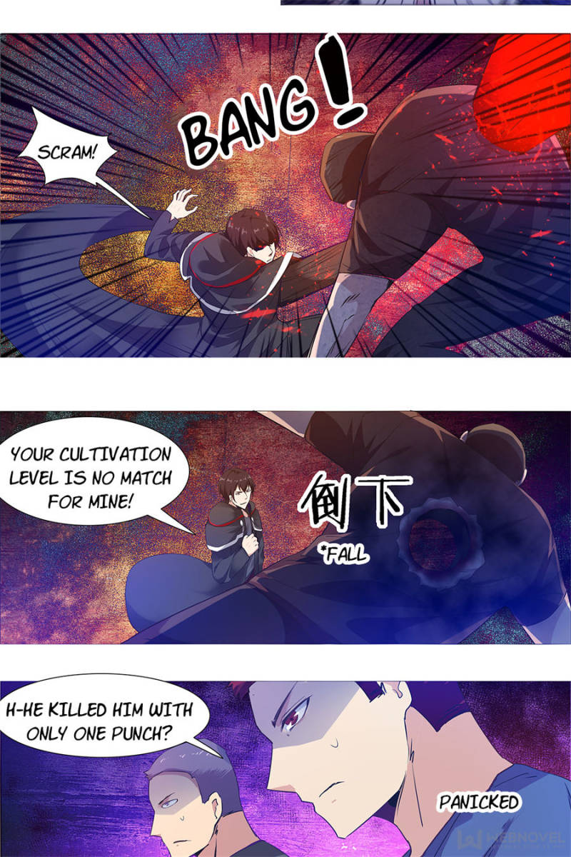 Page 10 of Chapter 105