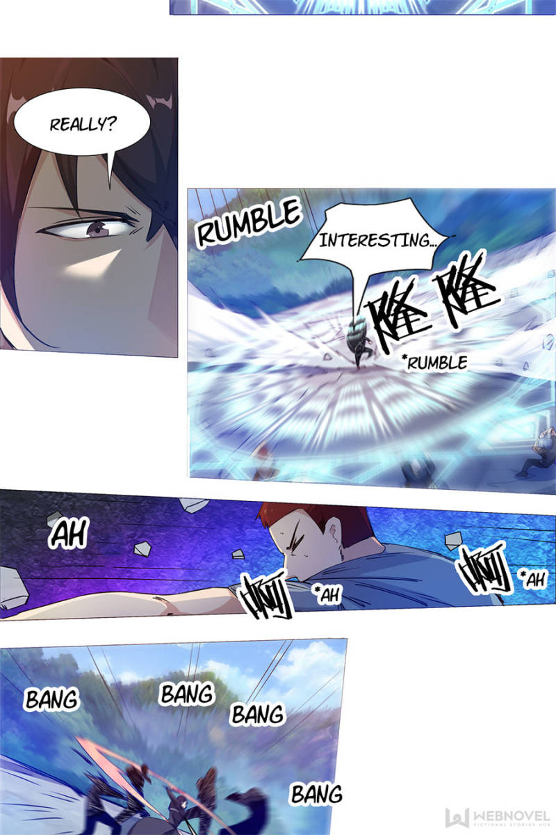 Page 12 of Chapter 105