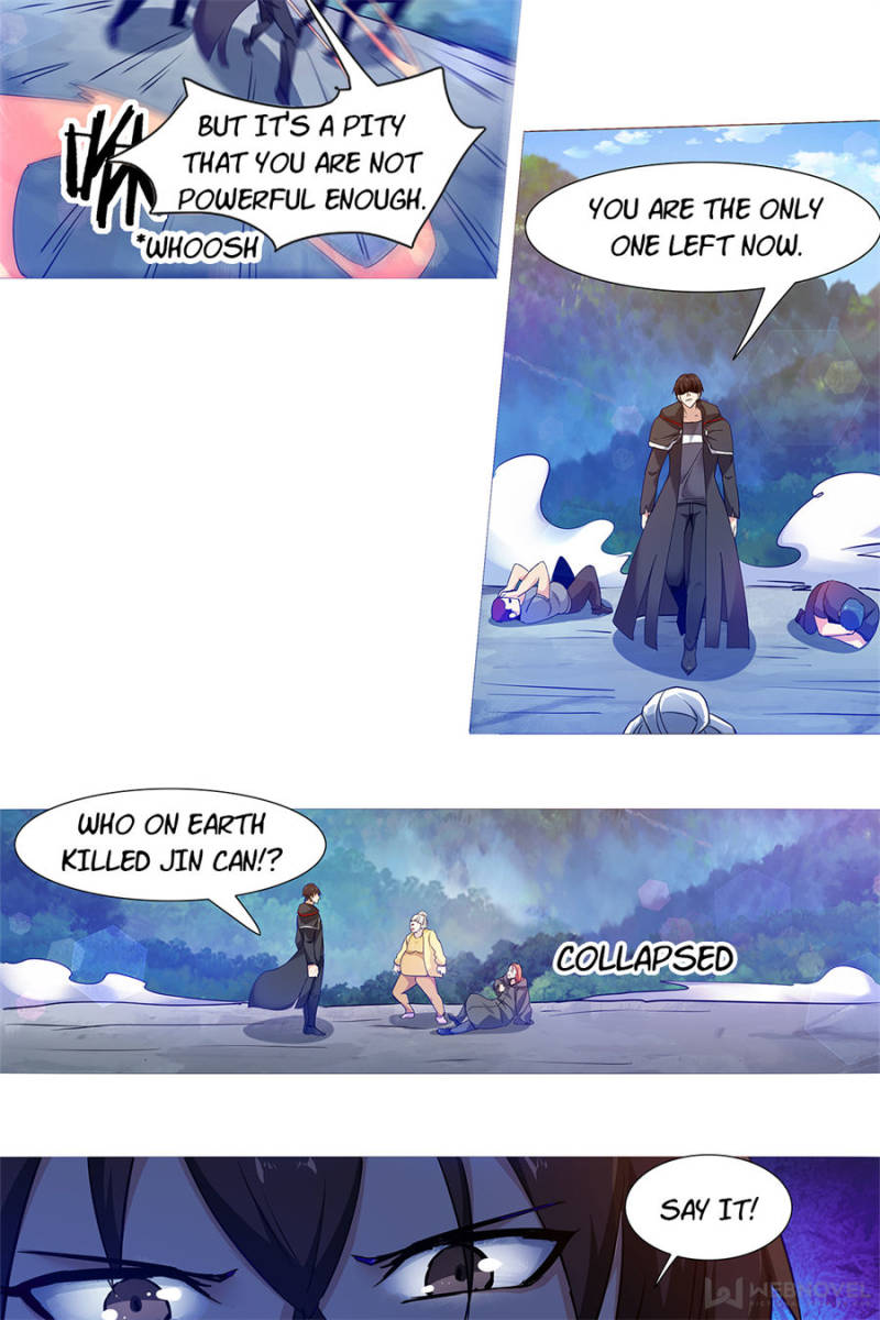 Page 13 of Chapter 105