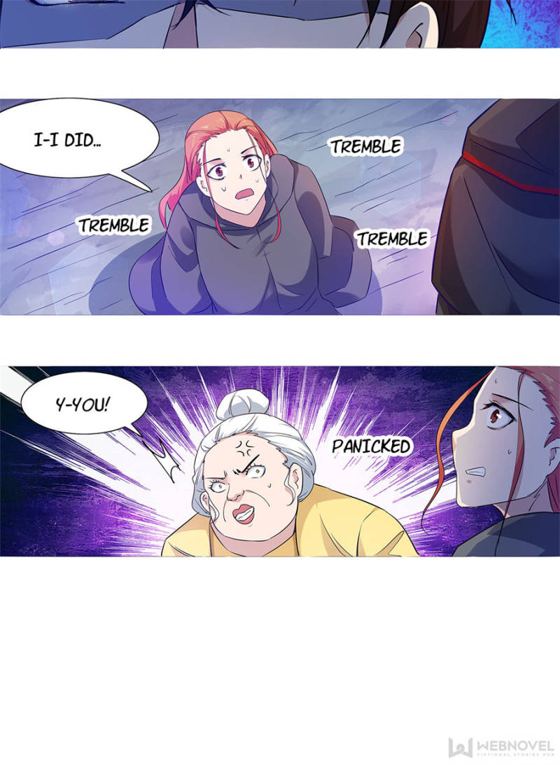 Page 14 of Chapter 105