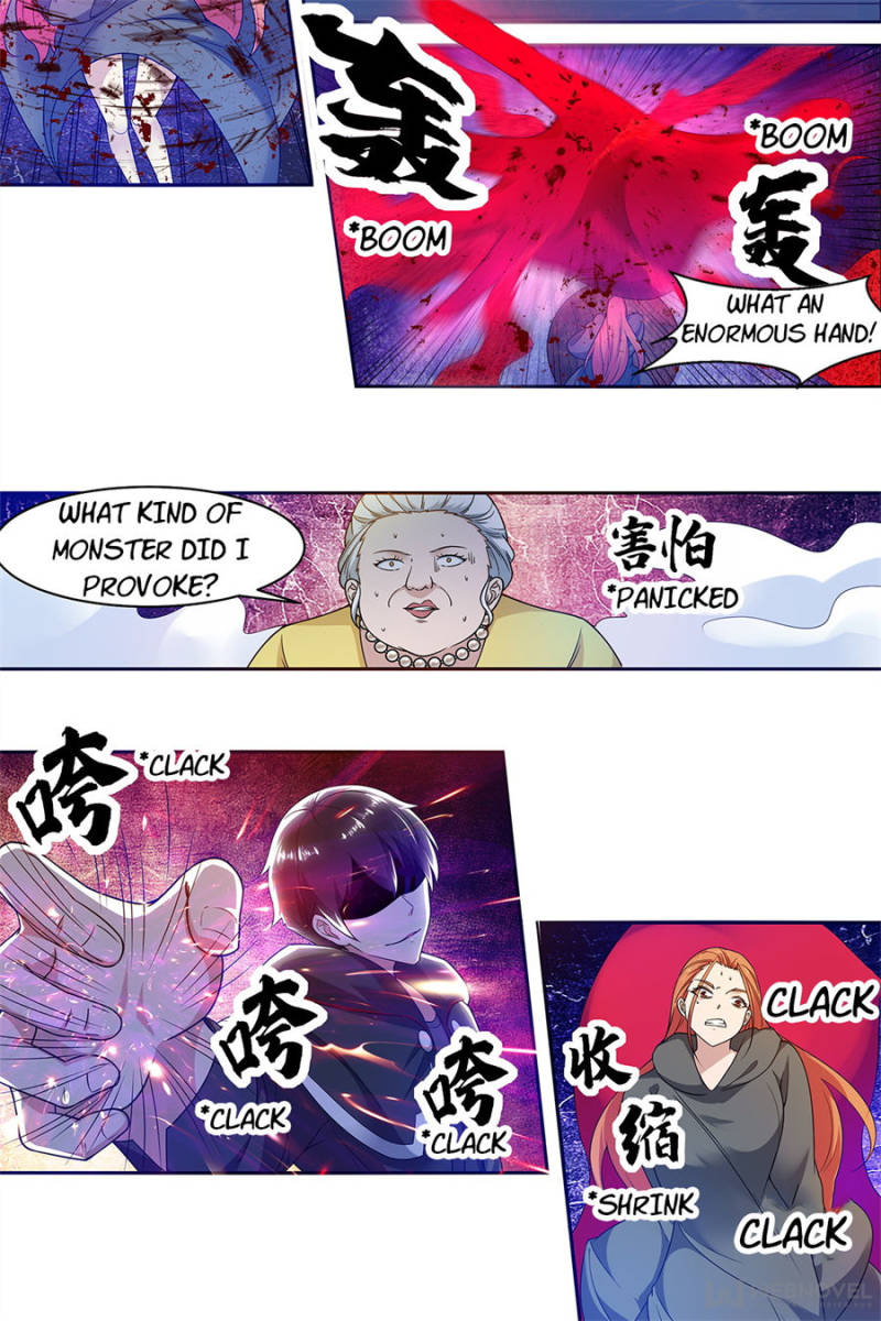Page 2 of Chapter 106