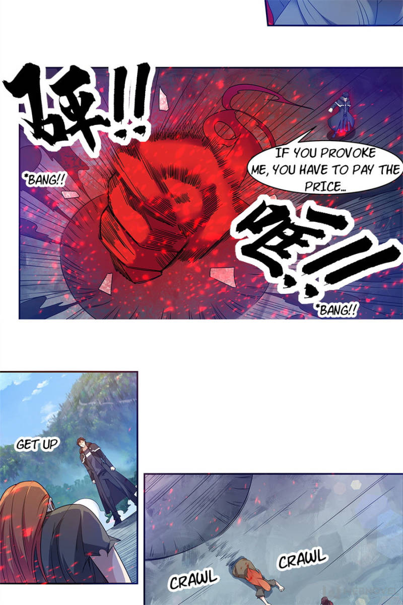 Page 3 of Chapter 106
