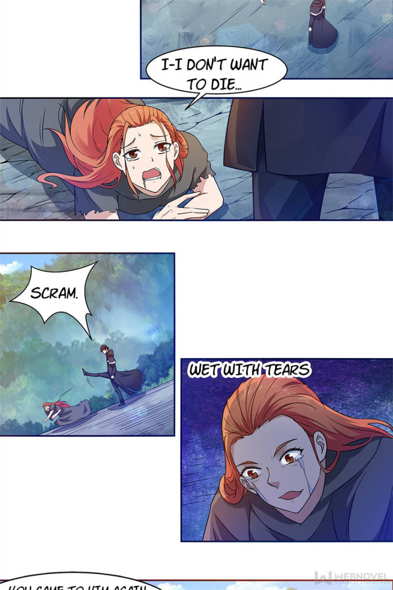Page 4 of Chapter 106