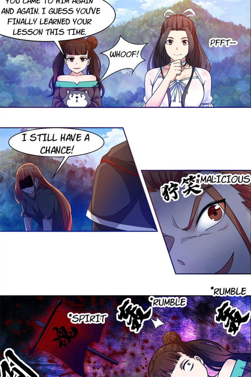 Page 5 of Chapter 106