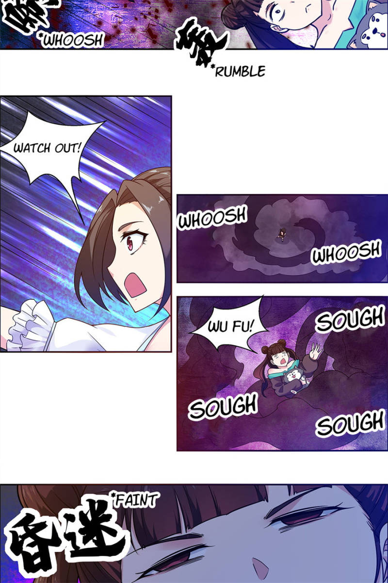 Page 6 of Chapter 106