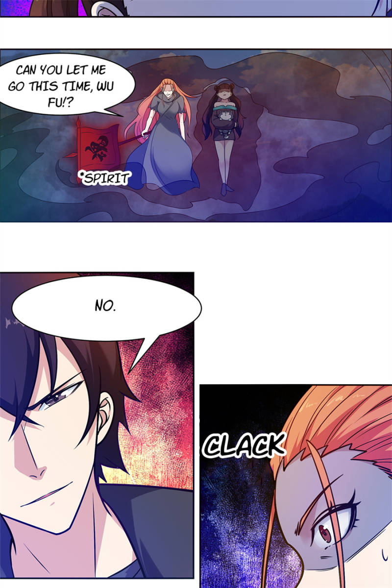 Page 7 of Chapter 106