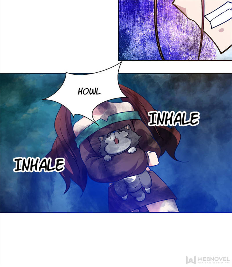 Page 8 of Chapter 106