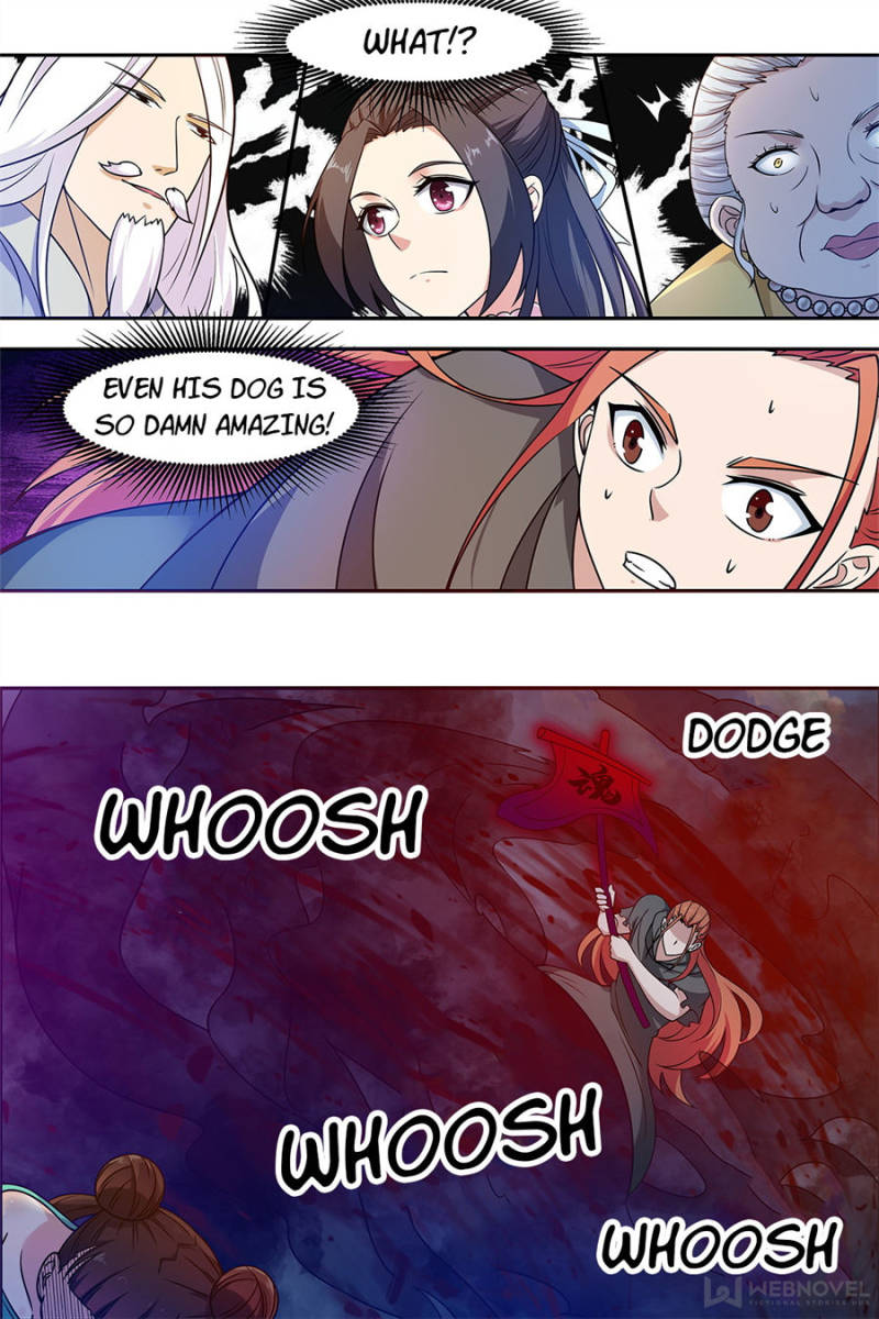 Page 9 of Chapter 106