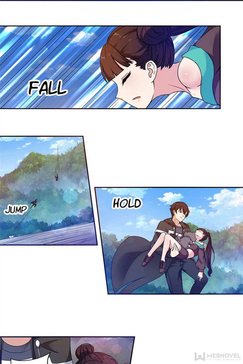 Page 10 of Chapter 106