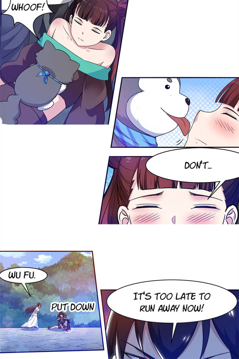 Page 11 of Chapter 106