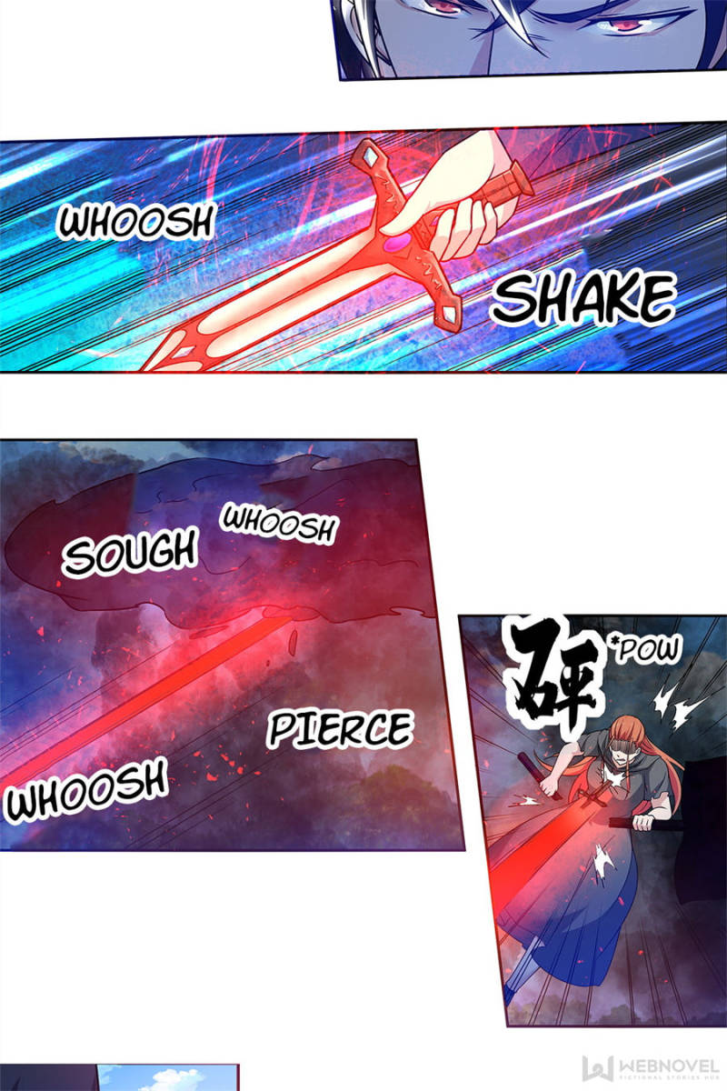 Page 12 of Chapter 106