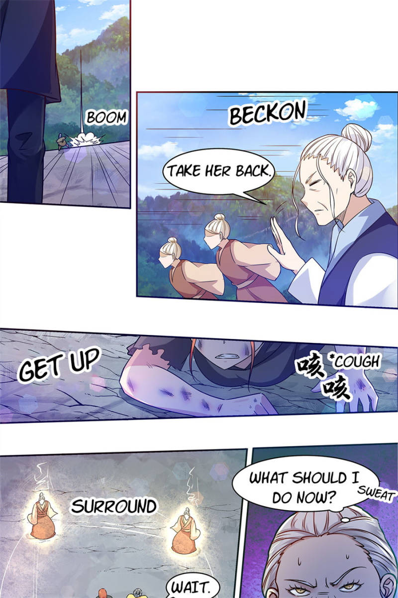 Page 13 of Chapter 106