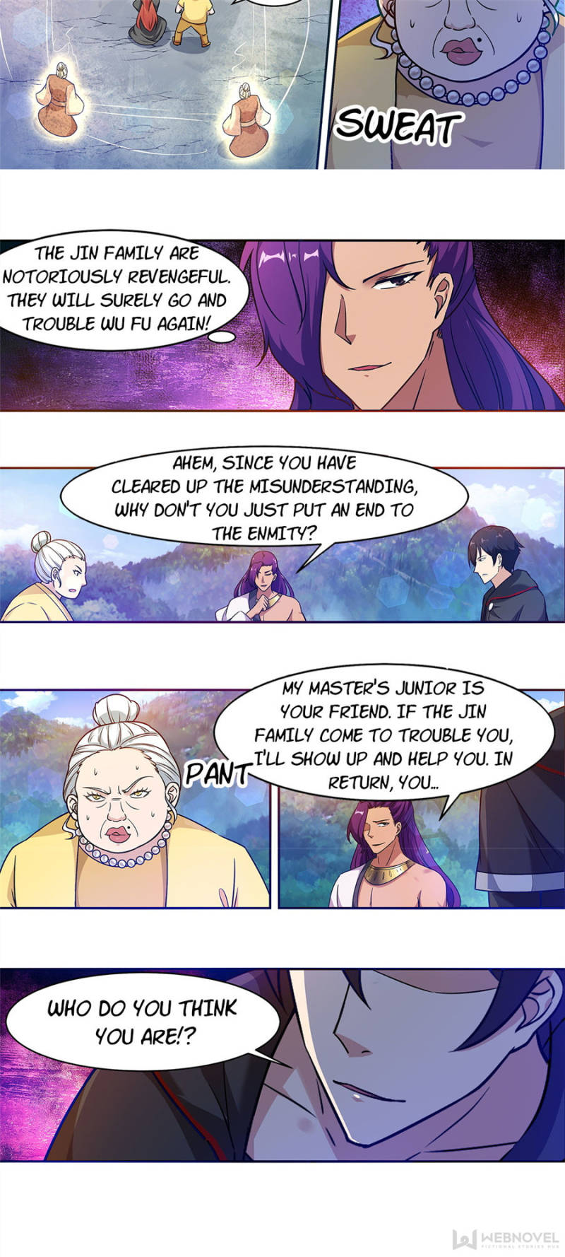 Page 14 of Chapter 106
