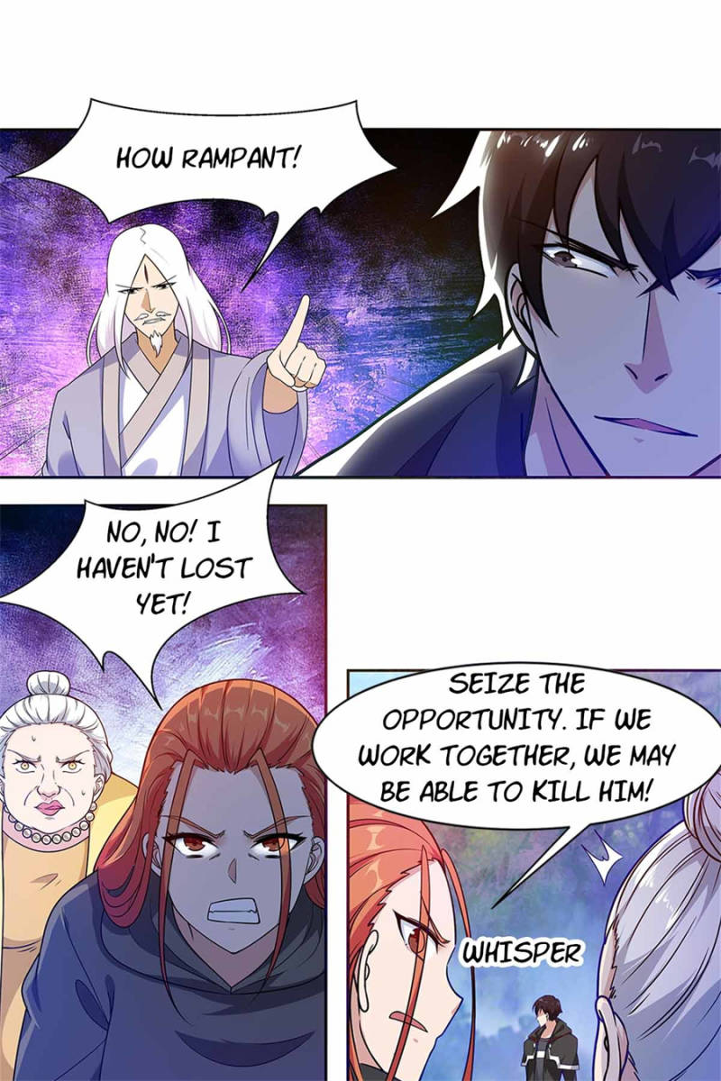 Page 1 of Chapter 107