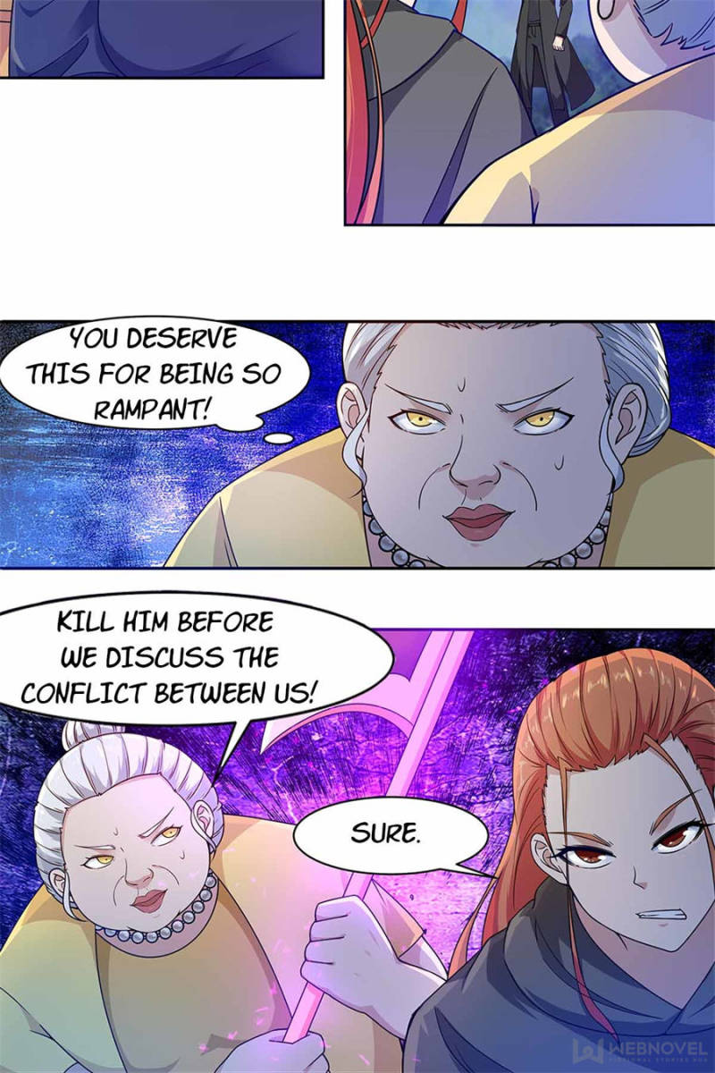 Page 2 of Chapter 107