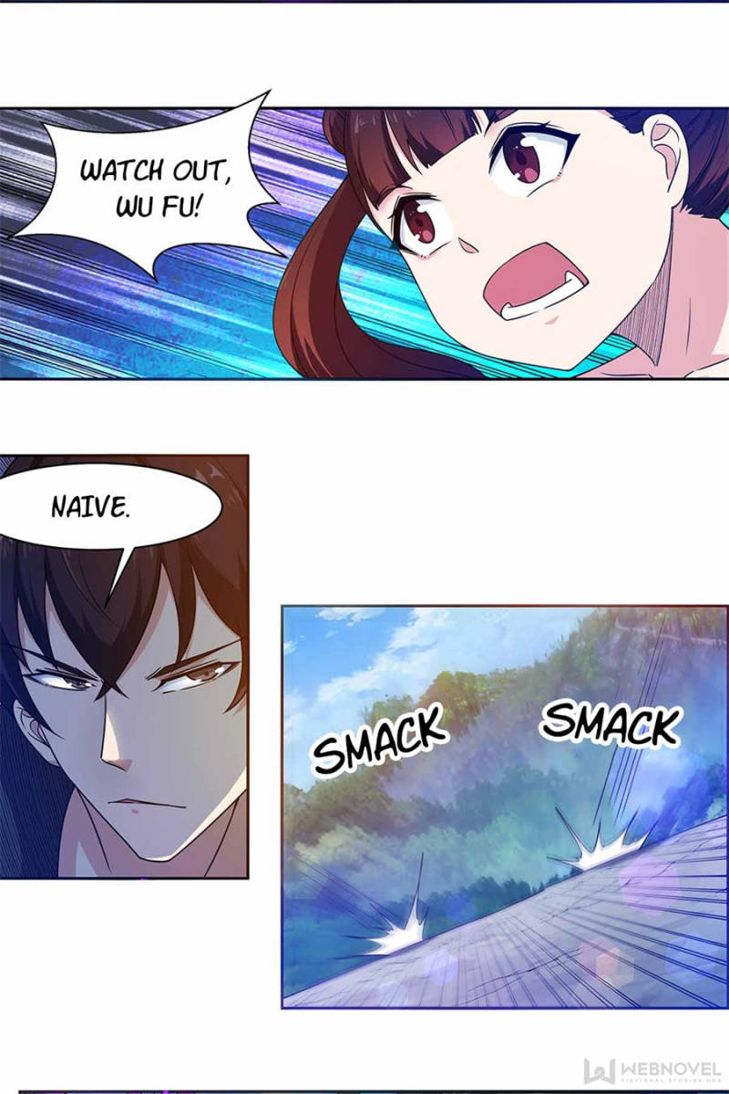 Page 3 of Chapter 107
