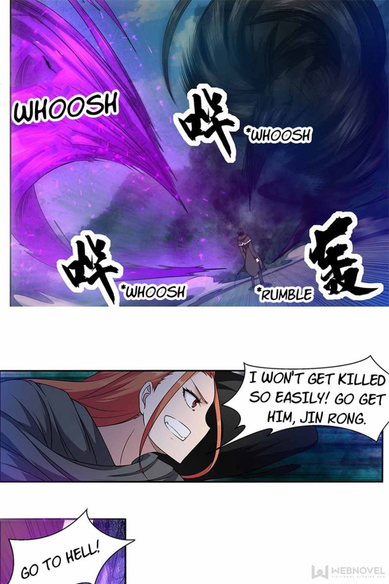 Page 4 of Chapter 107