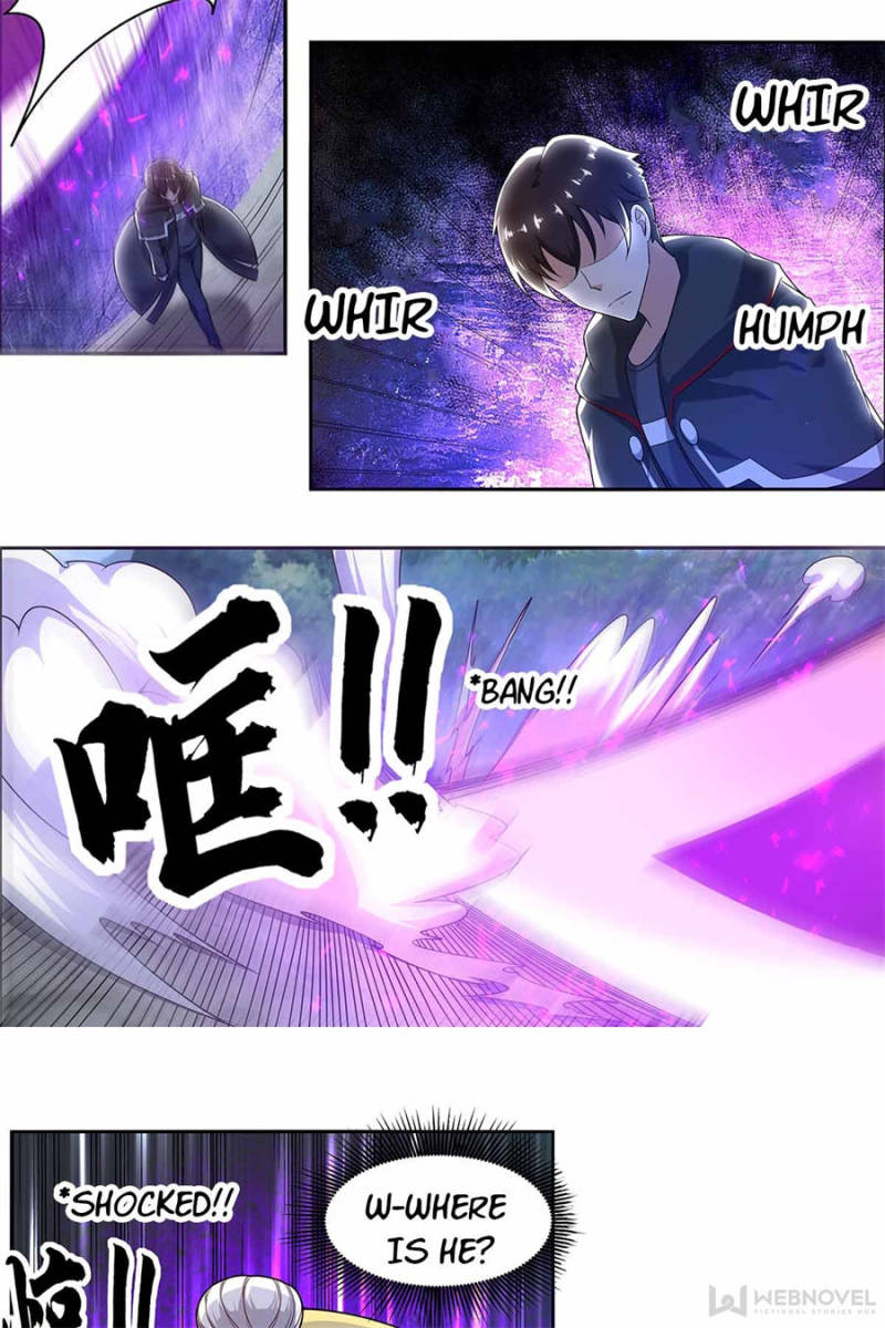 Page 5 of Chapter 107