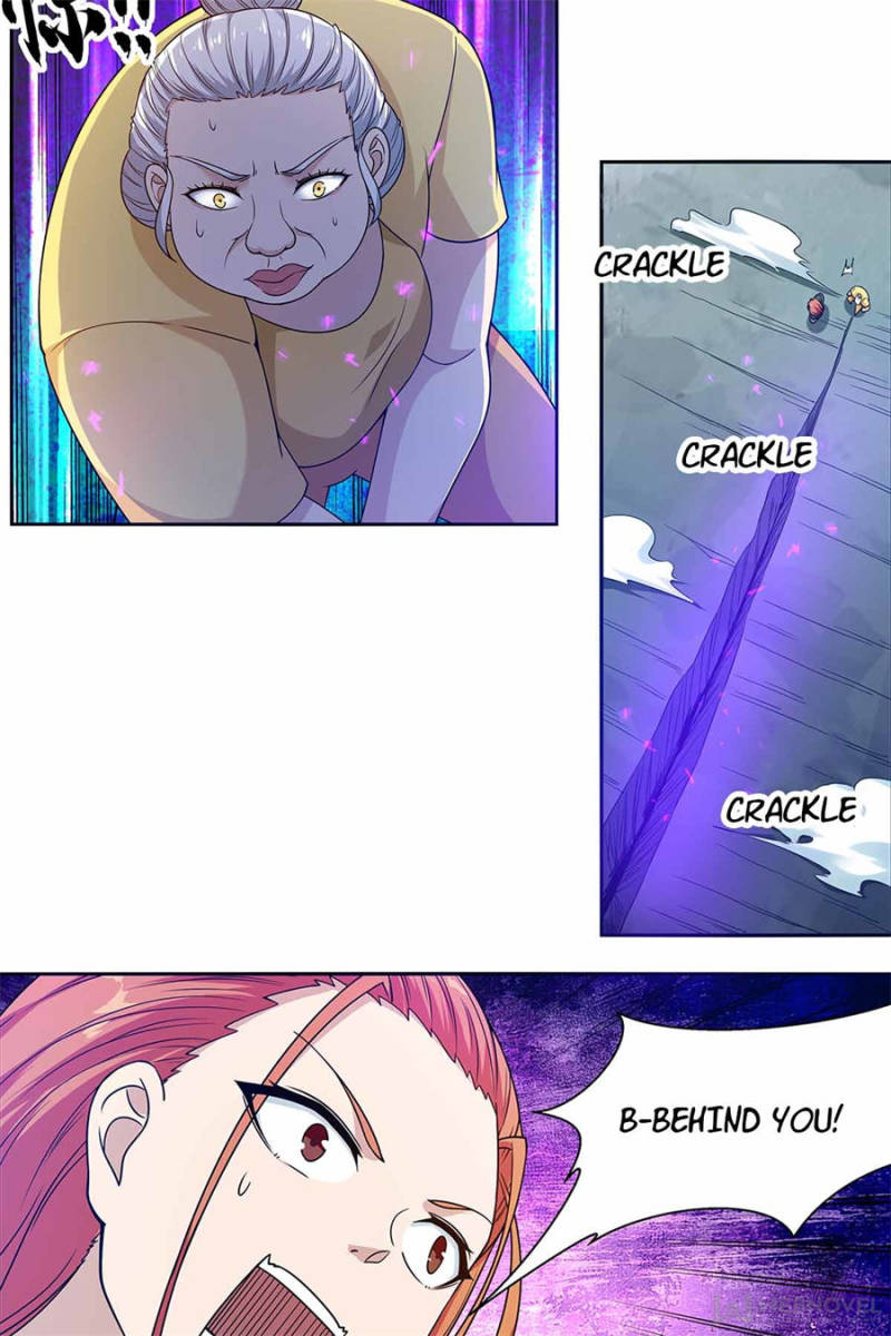 Page 6 of Chapter 107