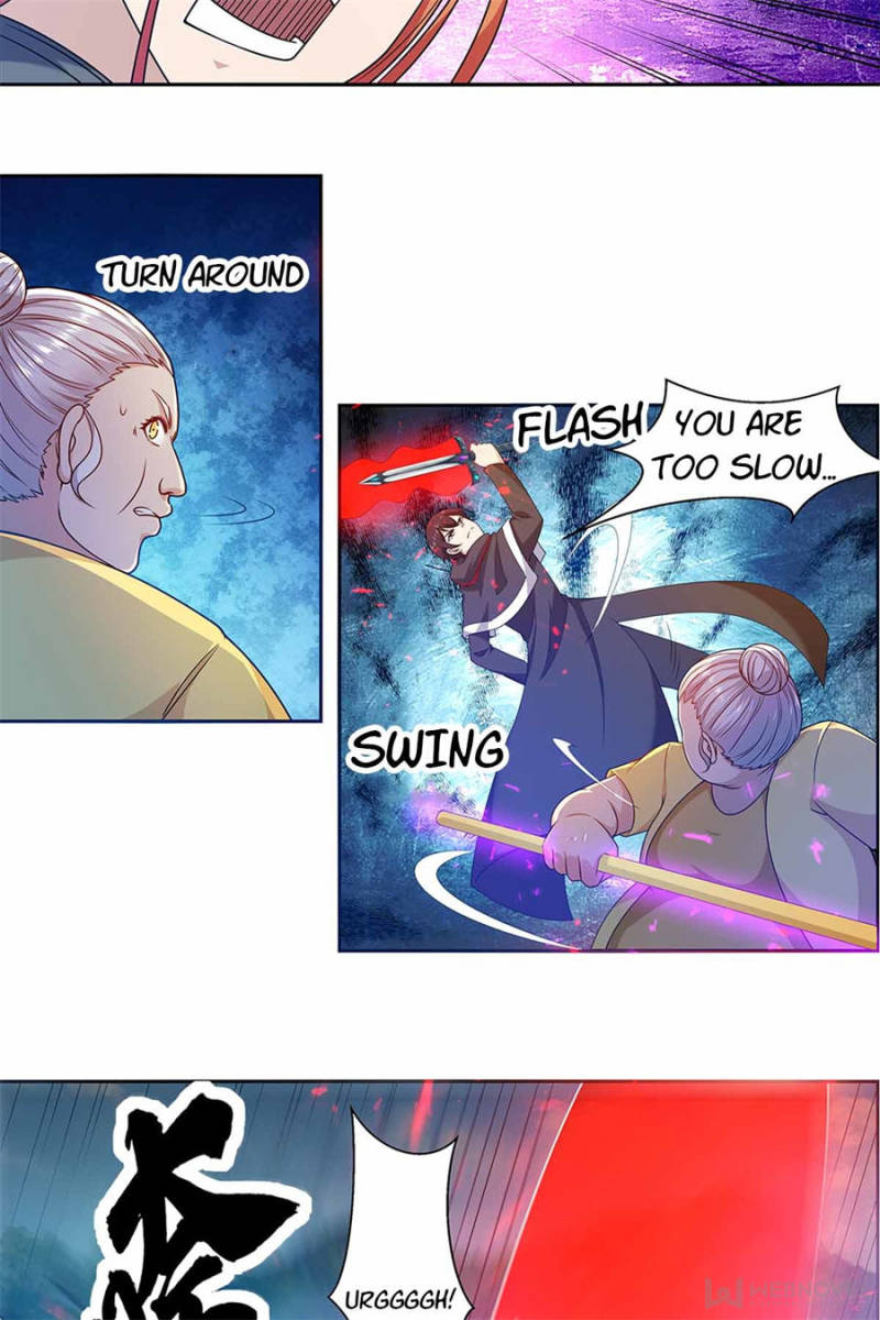 Page 7 of Chapter 107