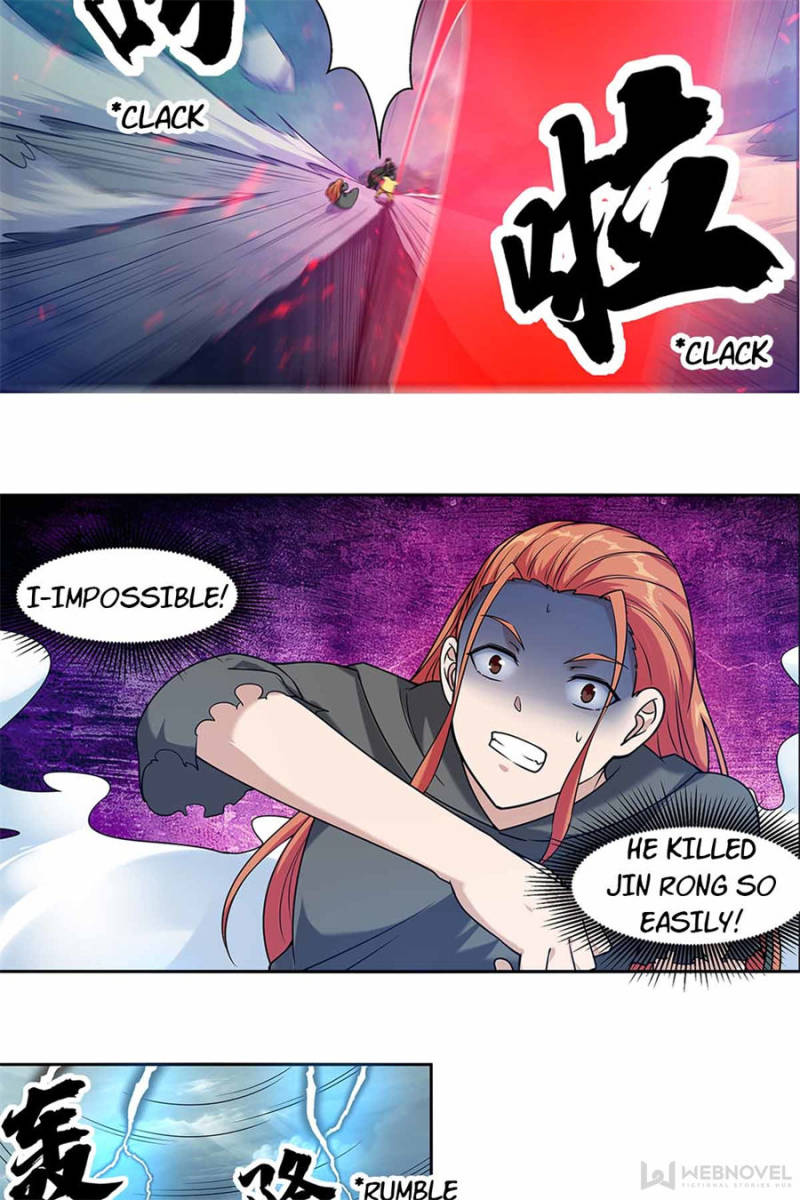 Page 8 of Chapter 107