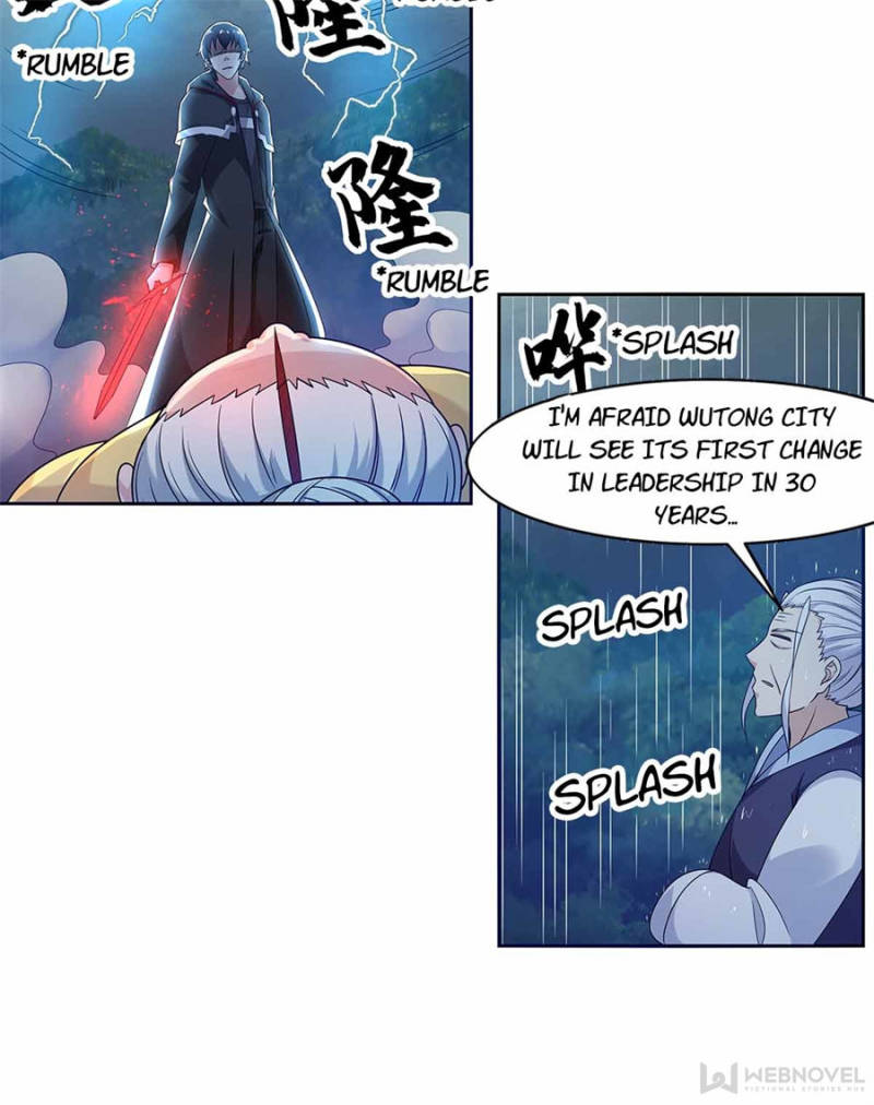 Page 9 of Chapter 107