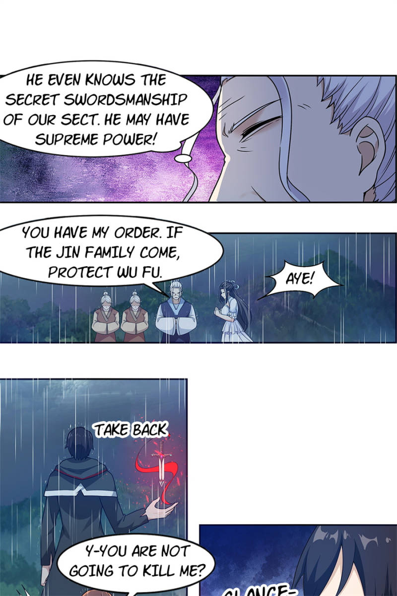Page 10 of Chapter 107