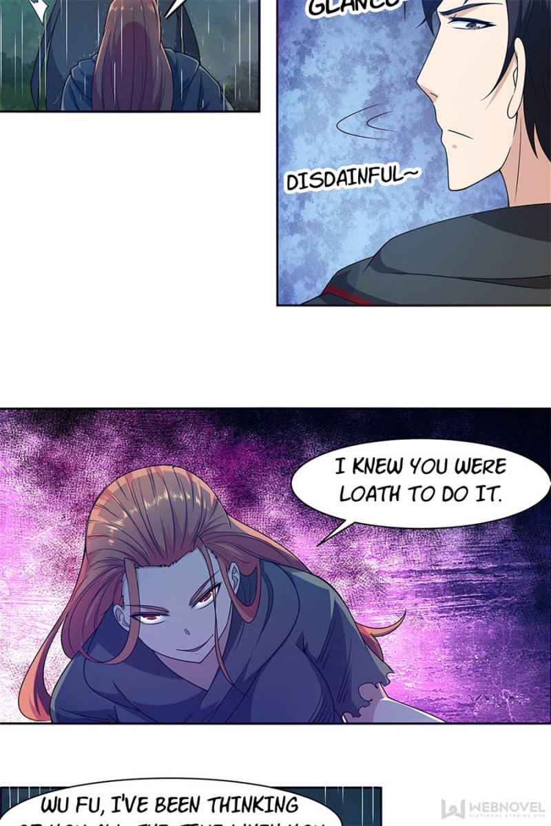 Page 11 of Chapter 107