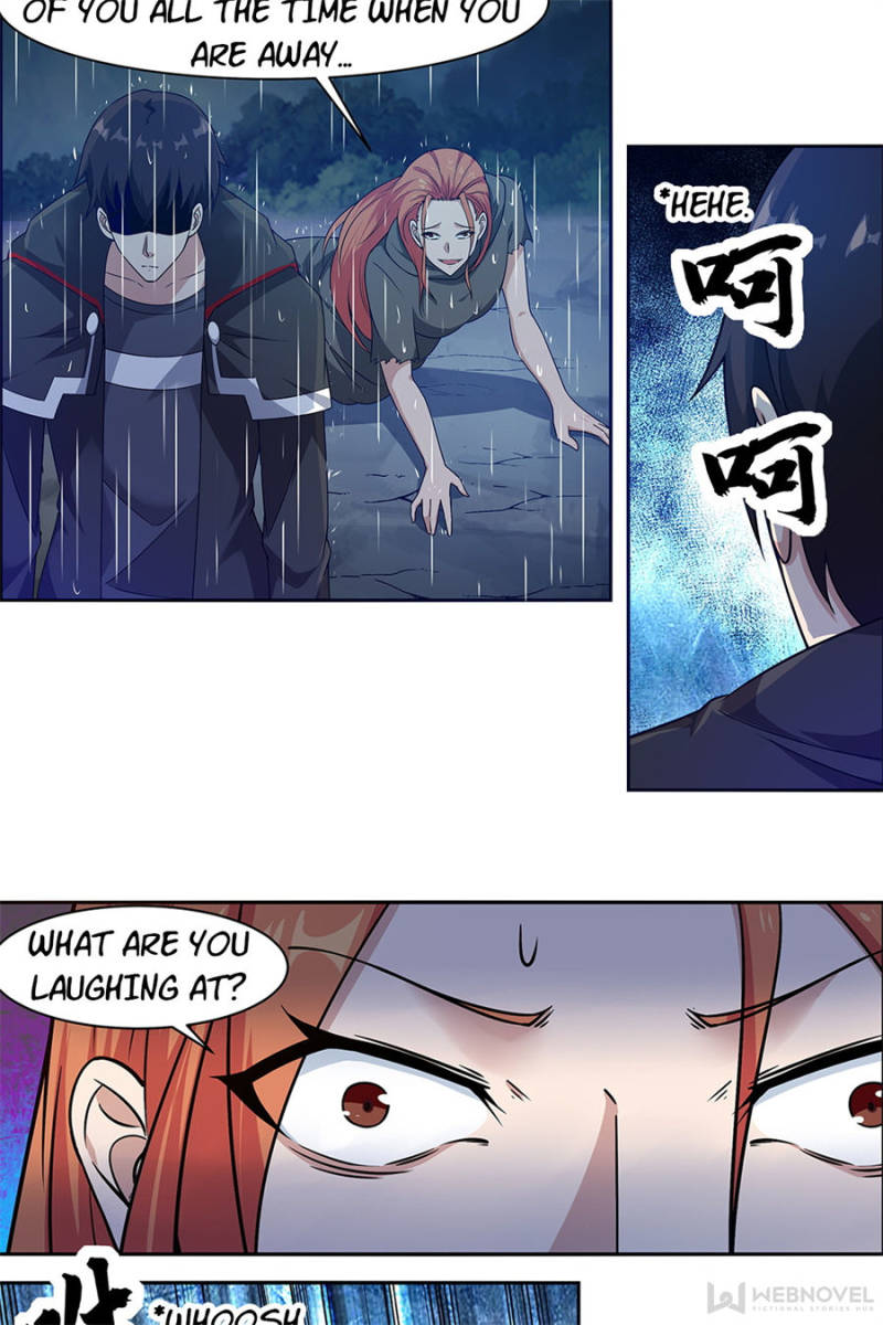 Page 12 of Chapter 107