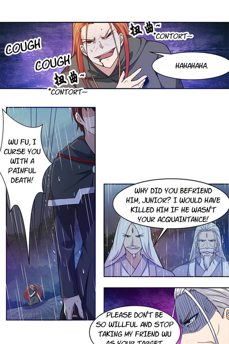 Page 14 of Chapter 107