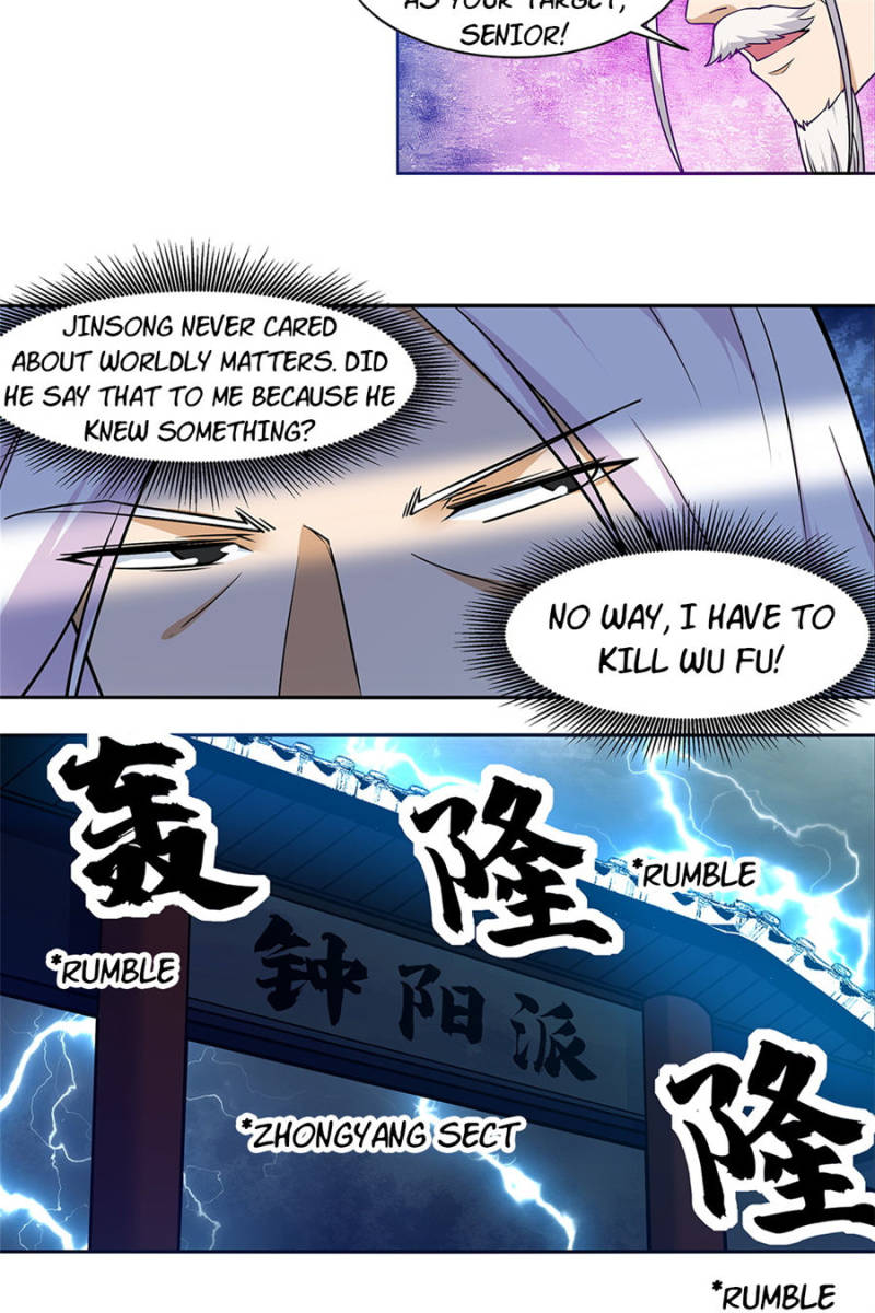 Page 15 of Chapter 107