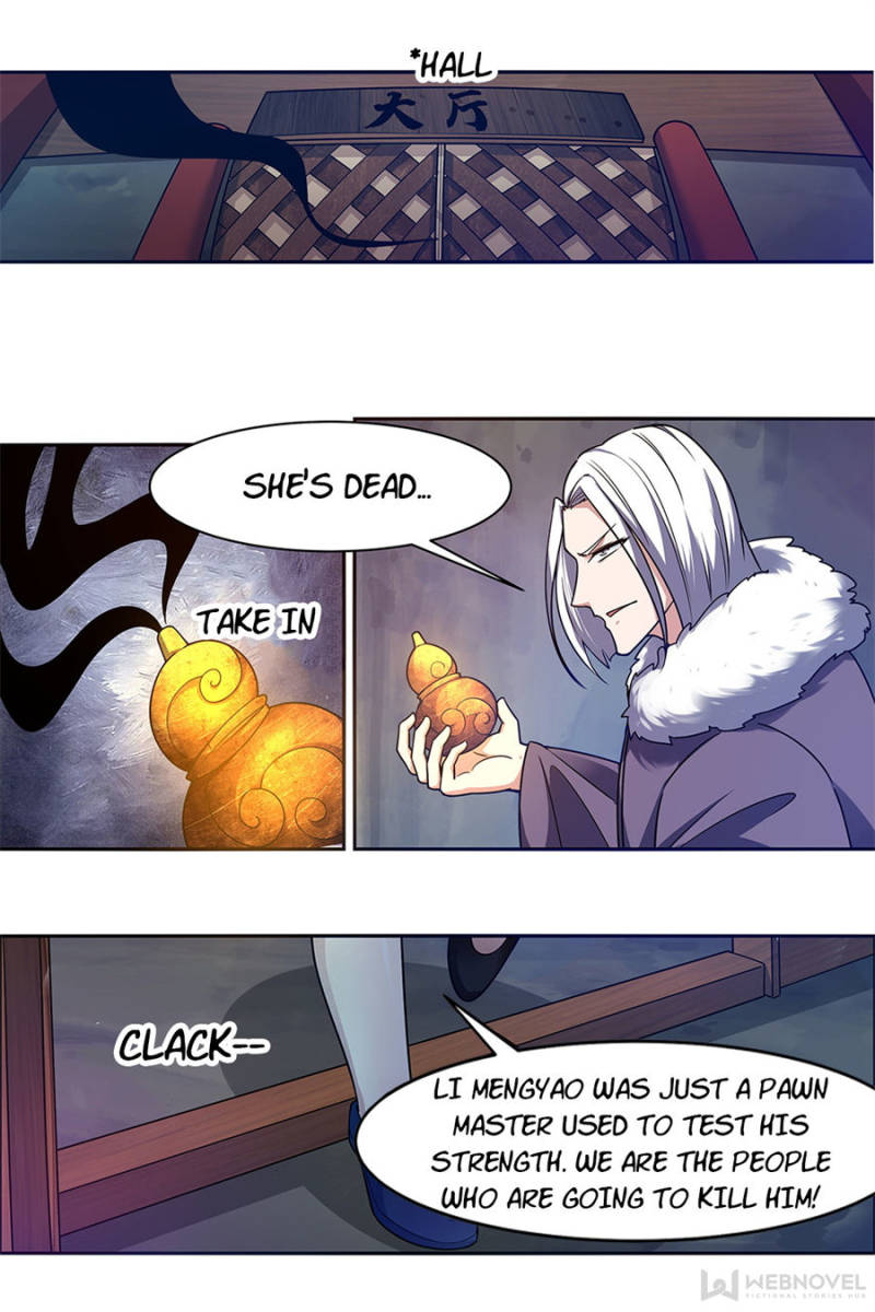 Page 16 of Chapter 107