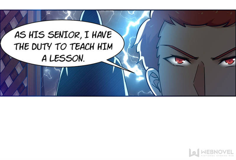 Page 17 of Chapter 107