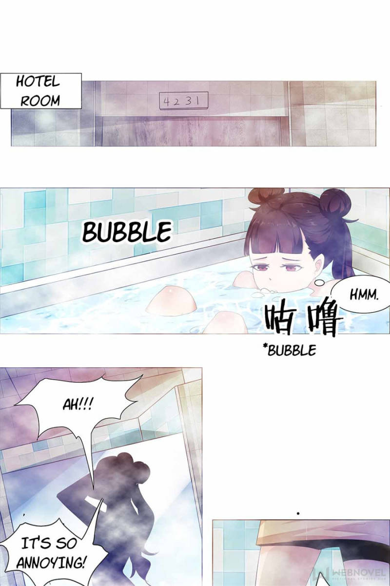 Page 1 of Chapter 108