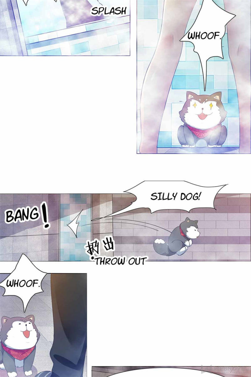 Page 2 of Chapter 108