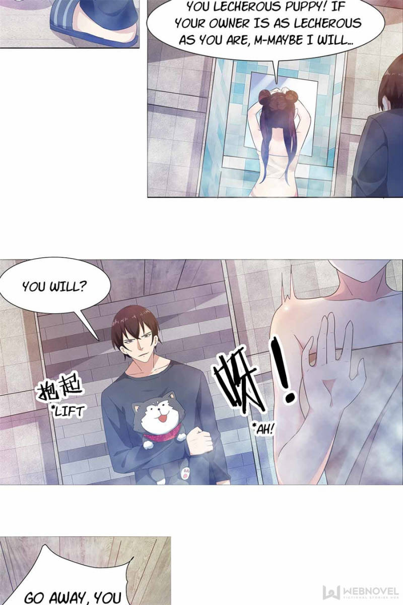 Page 3 of Chapter 108