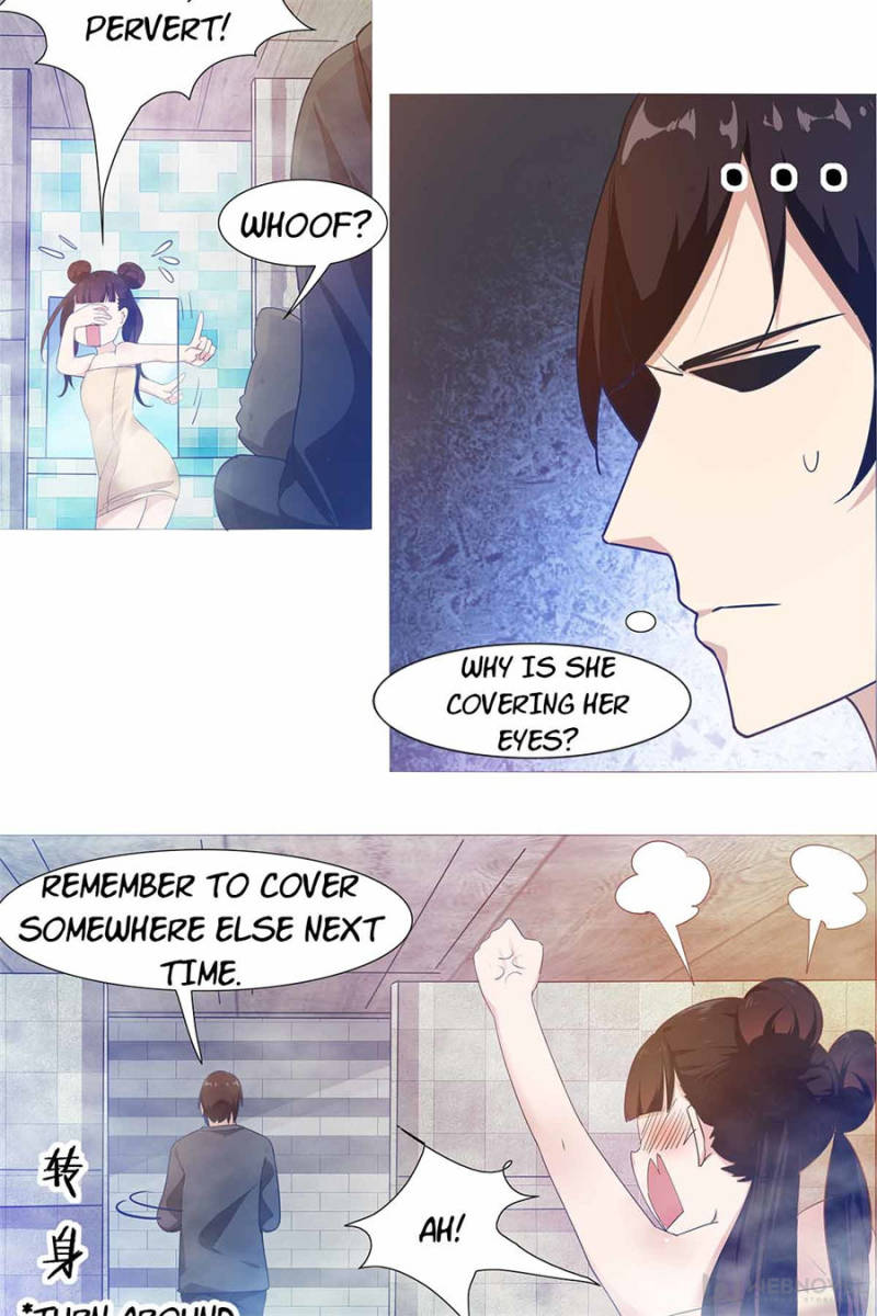 Page 4 of Chapter 108