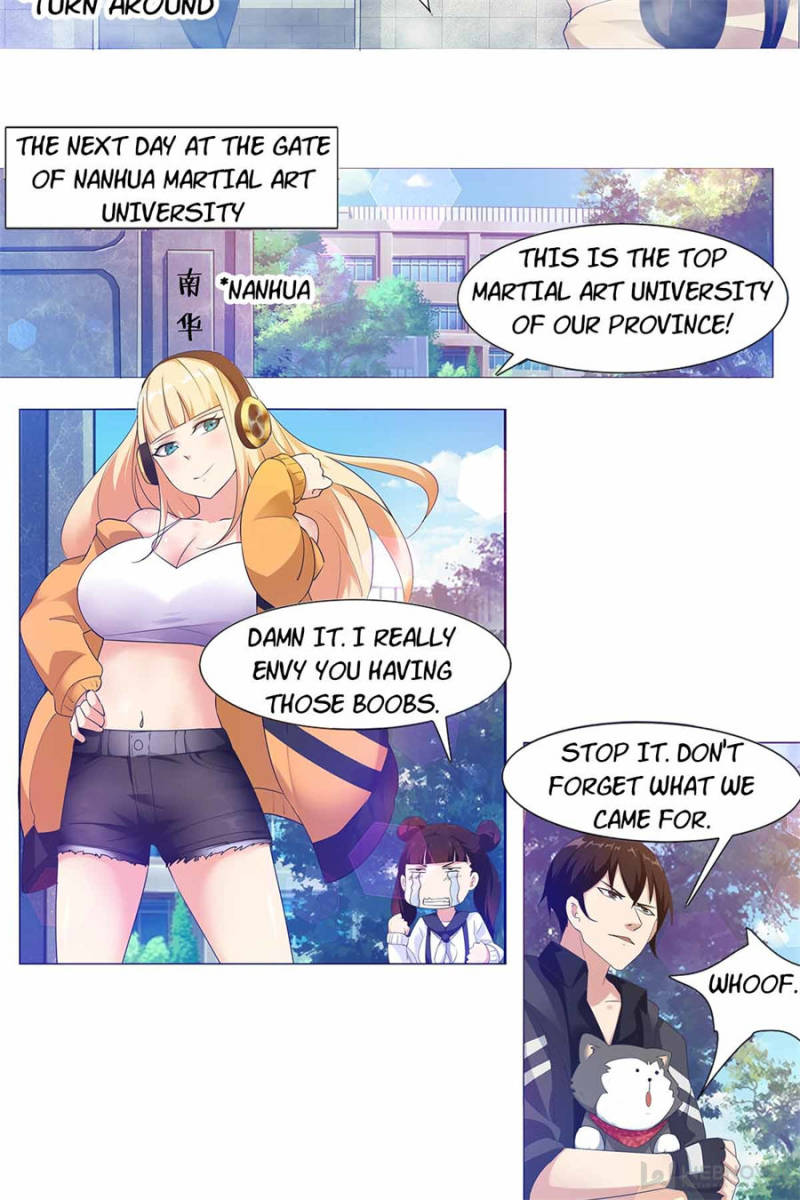 Page 5 of Chapter 108