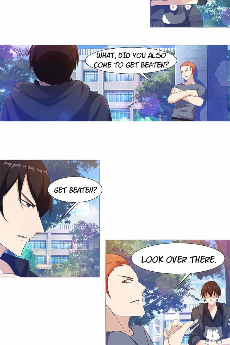 Page 6 of Chapter 108