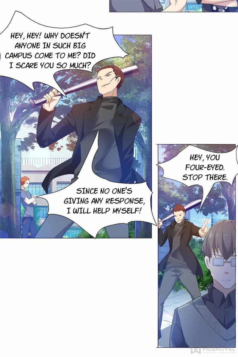 Page 7 of Chapter 108