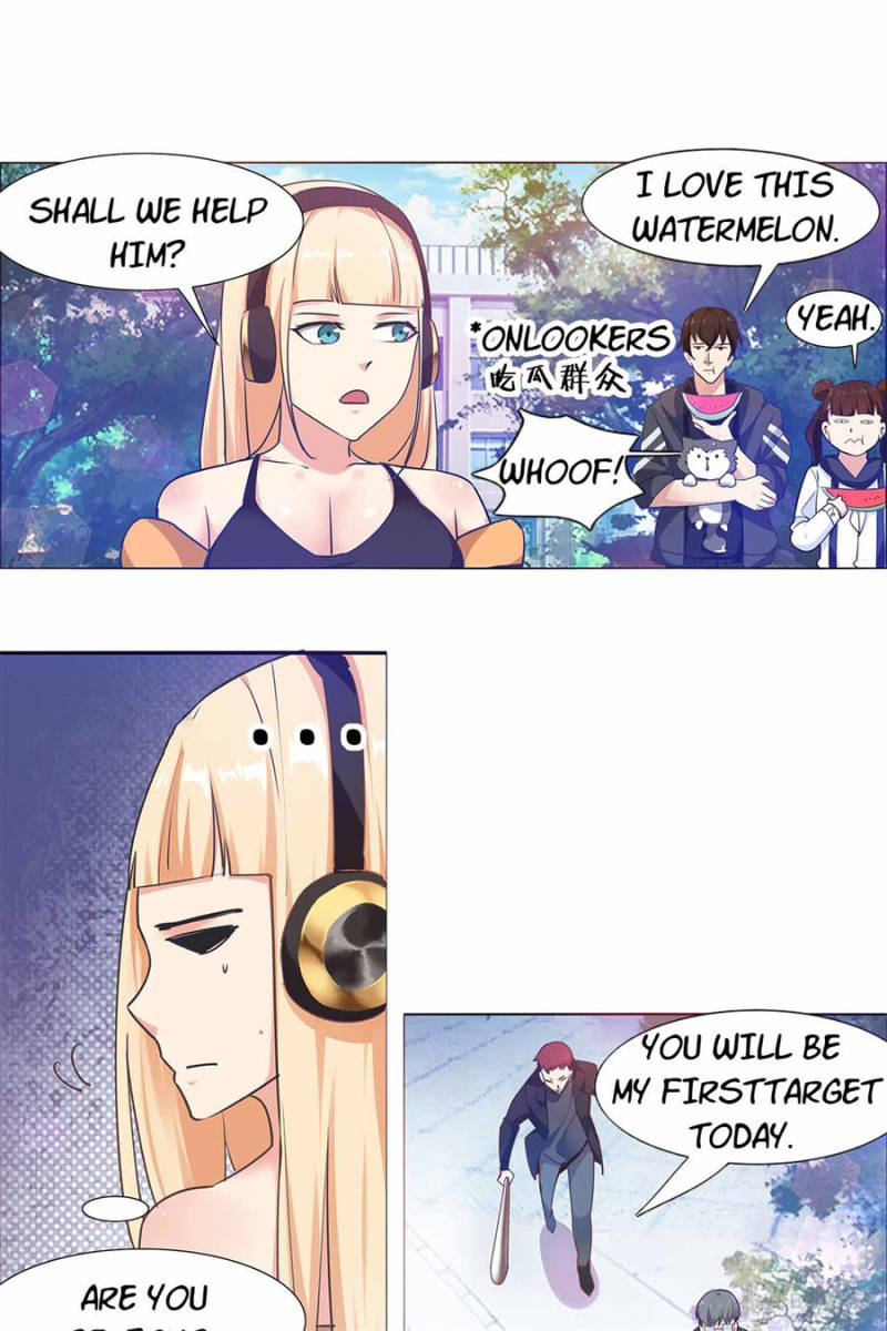 Page 8 of Chapter 108