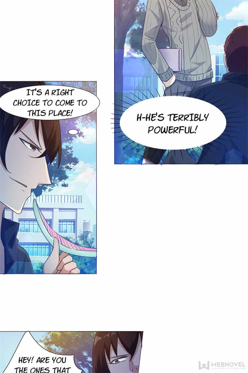 Page 10 of Chapter 108
