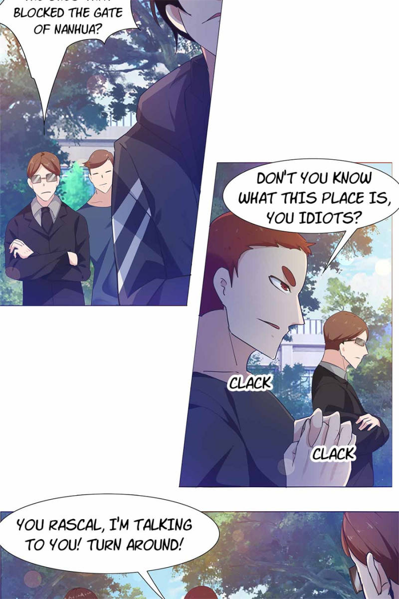 Page 11 of Chapter 108