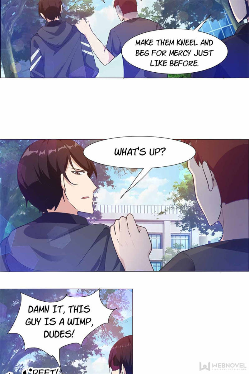 Page 12 of Chapter 108